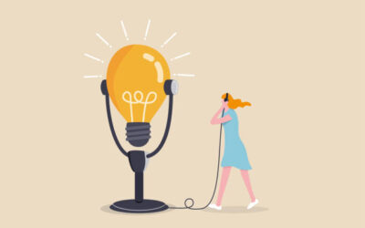 7 Essential Tips and Tricks for Beginner Podcasters