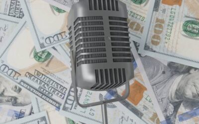 How to Monetize a Podcast: A Deep Dive into Podcasting Strategies