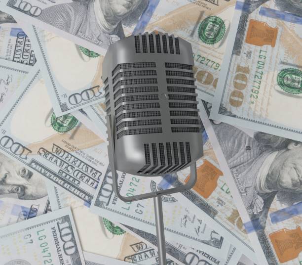 How to Monetize a Podcast: A Deep Dive into Podcasting Strategies