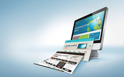 Mastering the Art of Landing Pages: Your Ultimate Guide