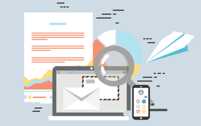 Mastering the Art of Podcast Email Marketing