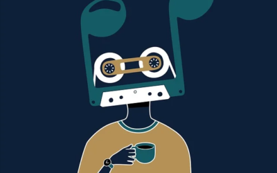 Elevating Your Podcast: The Significance of Intro and Outro Audio