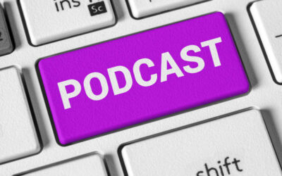 Why Starting a Podcast on Your Own is a Terrible Idea