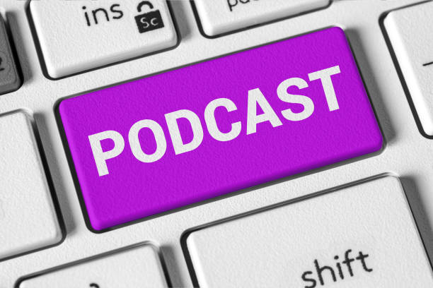 Why Starting a Podcast on Your Own is a Terrible Idea