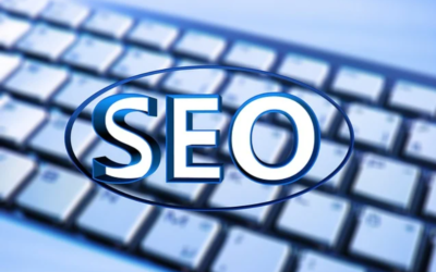 SEO for Podcasters: How to Optimize Your Podcast for Maximum Reach