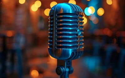 Choosing the Right Format for Your Podcast