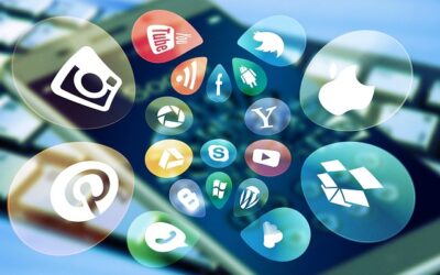 Harnessing Social Media for Podcast Growth: Practical Tips for Every Platform