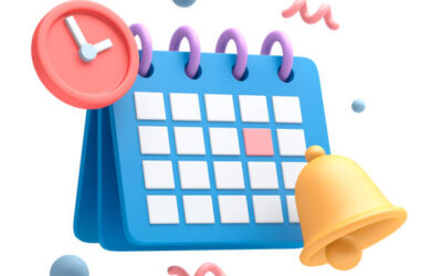 Creating a Content Calendar: Planning Your Podcast Schedule for Consistency
