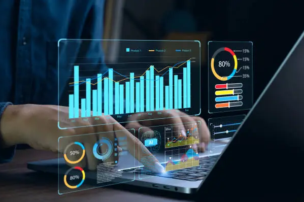 Using Analytics to Fine-Tune Your Content and Strategy