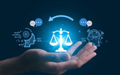 The Ethics of Podcasting: Navigating Sensitive Topics Respectfully