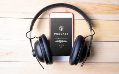 Podcast Advertising: How to Attract Advertisers to Your Podcast