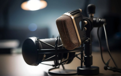 Budget-Friendly Podcasting: Starting a Podcast with Minimal Investment