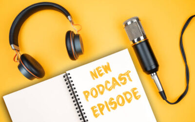 Podcast Advertising: How to Attract Advertisers to Your Podcast