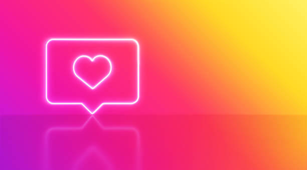 Maximizing Your Podcast’s Reach on Instagram in 2025: A Complete Guide for Growth and Engagement